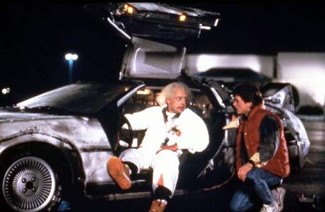 backtothefuture-delorean.jpg